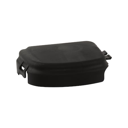 Briggs & Stratton Cover-Air Cleaner 595659